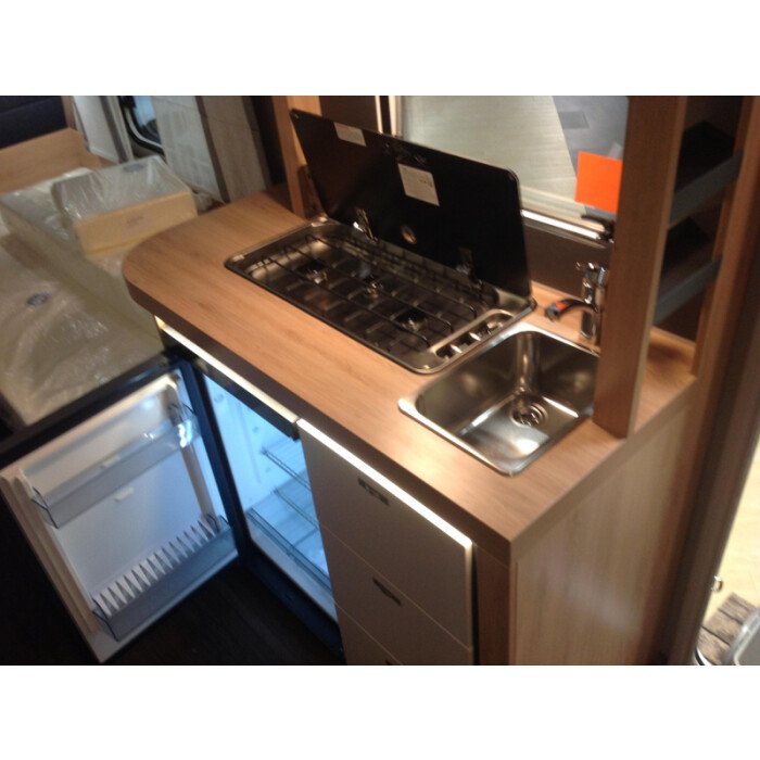 Sport 460 EU afbeelding