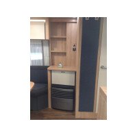 Sport 460 EU afbeelding