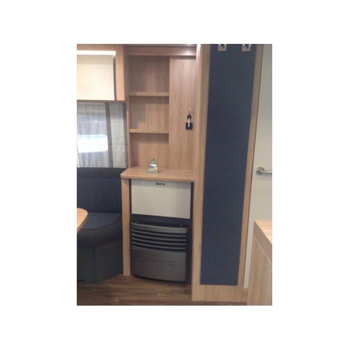 Sport 460 EU afbeelding