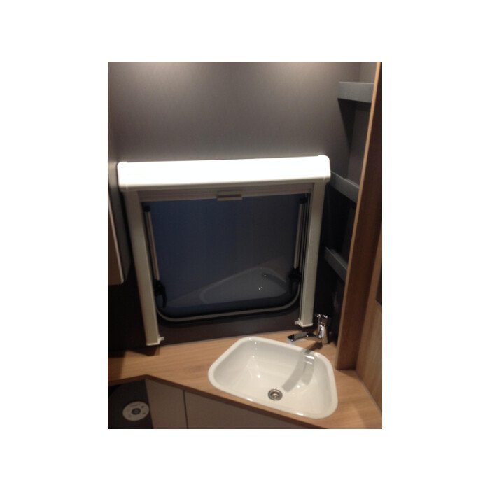 Sport 460 EU afbeelding