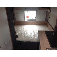 Sport 420 QD afbeelding