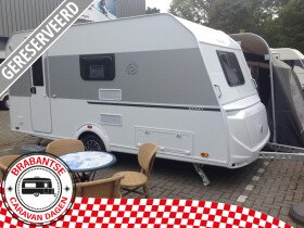 Sport 420 QD afbeelding