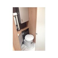 Sport 420 QD afbeelding