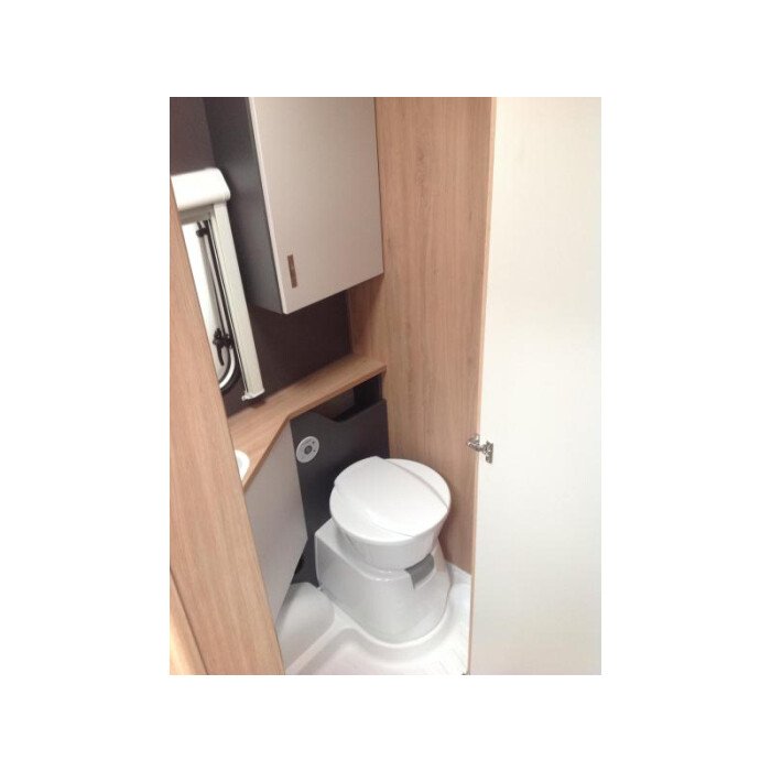 Sport 420 QD afbeelding