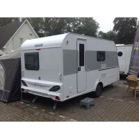 Sport 420 QD afbeelding