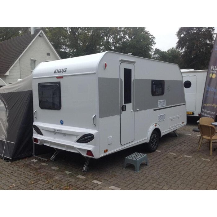 Sport 420 QD afbeelding