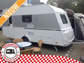 Sport 420 QD afbeelding