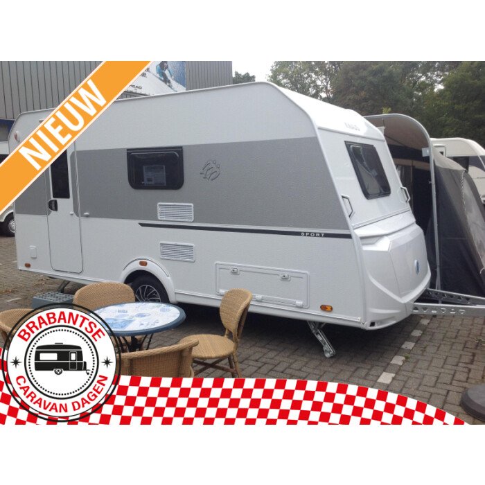 Sport 420 QD afbeelding