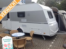 Sport 420 QD afbeelding