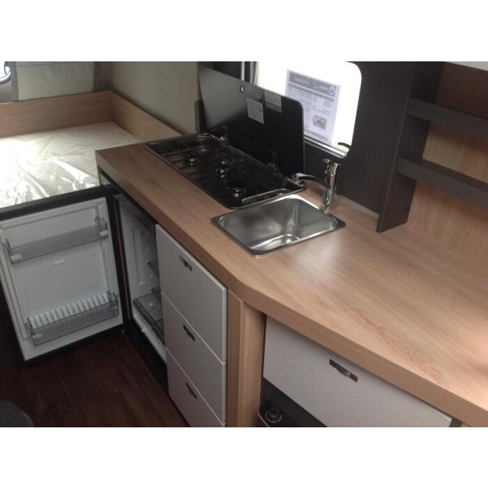 Sport 420 QD afbeelding