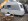 Sport 420 QD afbeelding