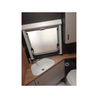 Sport 420 QD afbeelding