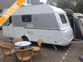 Sport 420 QD afbeelding