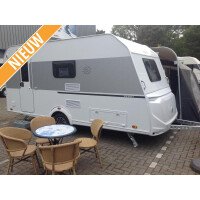 Sport 420 QD afbeelding