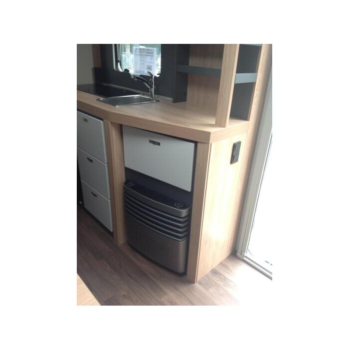 Sport 420 QD afbeelding