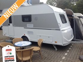 Sport 420 QD afbeelding