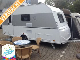Sport 420 QD afbeelding