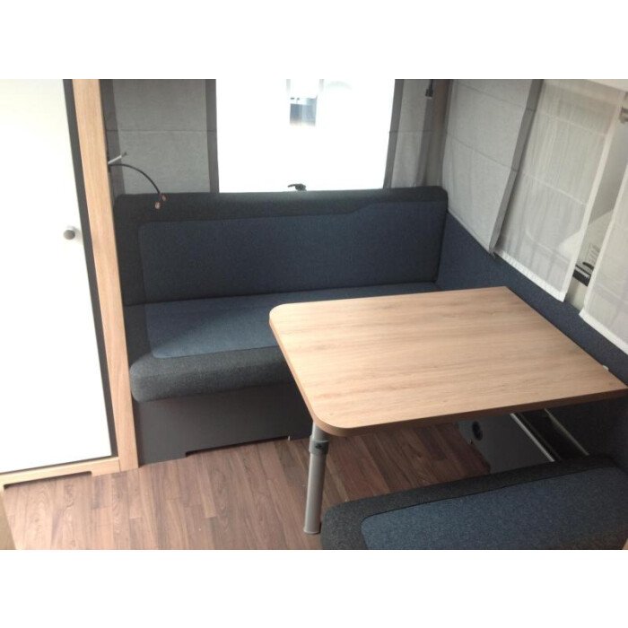 Sport 420 QD afbeelding