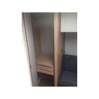 Sport 420 QD afbeelding