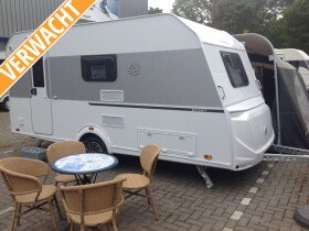 Sport 420 QD afbeelding