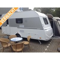 Sport 420 QD afbeelding