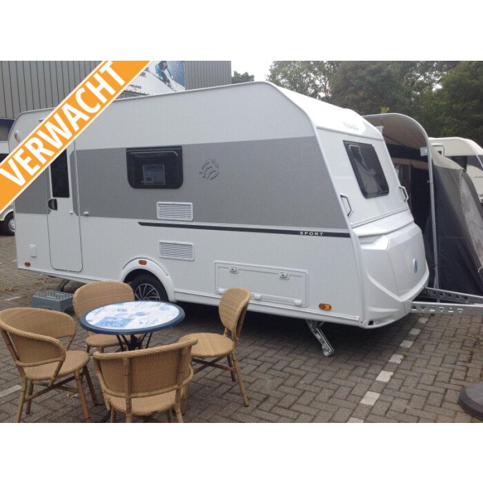 Sport 420 QD afbeelding