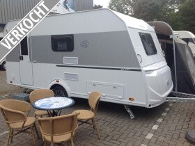 Sport 420 QD afbeelding