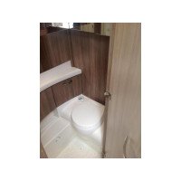 De Luxe 440 SF afbeelding