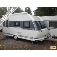 De Luxe 440 SF afbeelding
