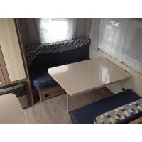 De Luxe 440 SF afbeelding