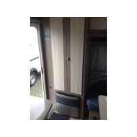 De Luxe 440 SF afbeelding