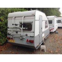 Kompakt 37  EK afbeelding