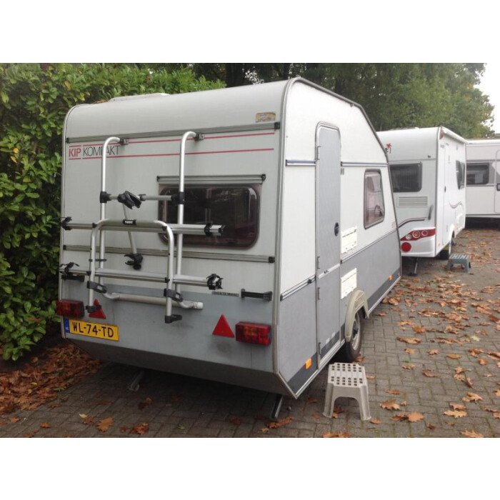 Kompakt 37  EK afbeelding