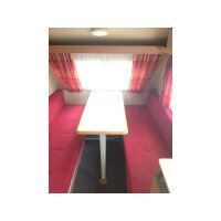 Kompakt 37  EK afbeelding