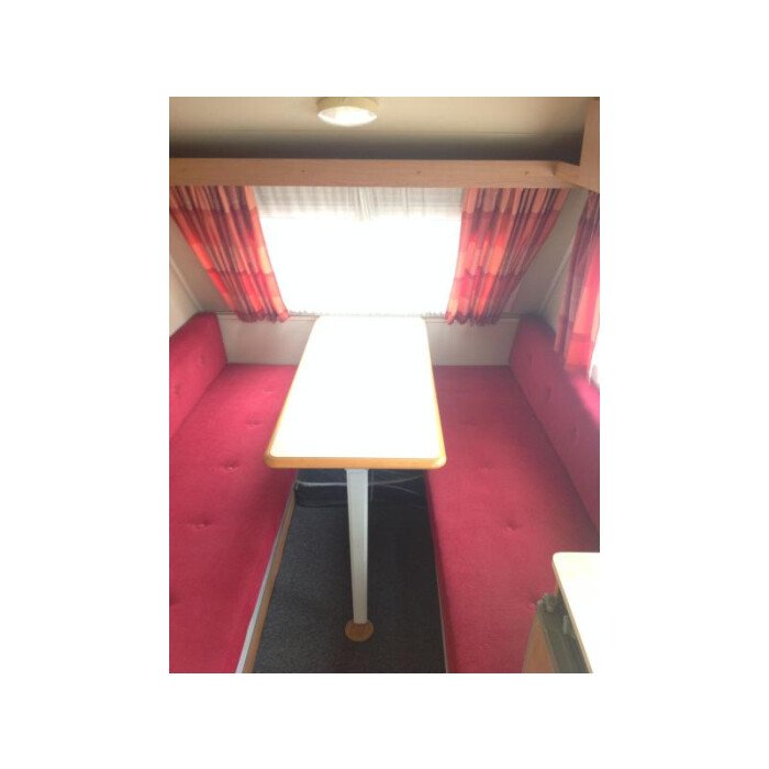 Kompakt 37  EK afbeelding