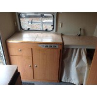 Kompakt 37  EK afbeelding