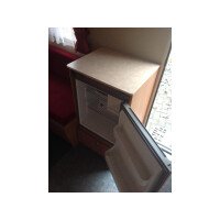 Kompakt 37  EK afbeelding