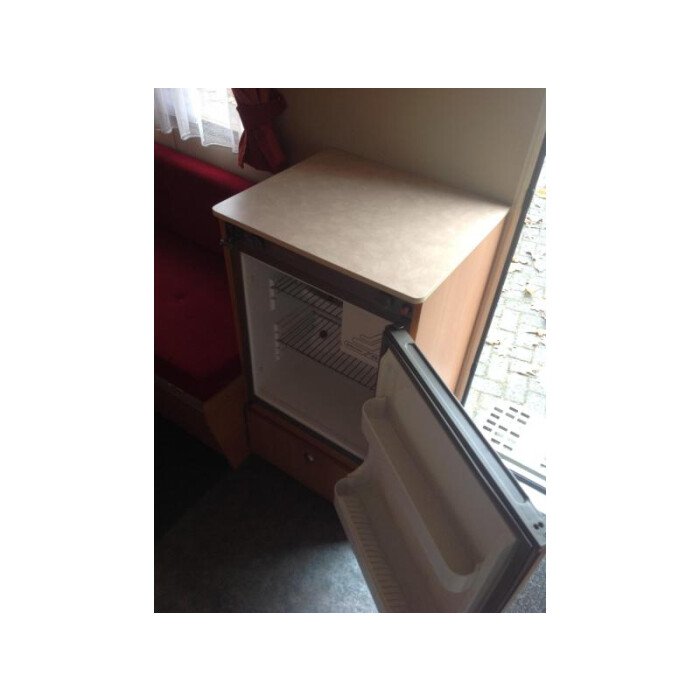 Kompakt 37  EK afbeelding