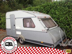 Kompakt 37  EK afbeelding