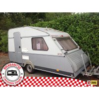 Kompakt 37  EK afbeelding