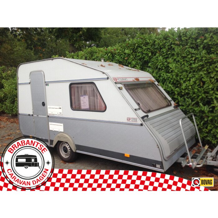 Kompakt 37  EK afbeelding