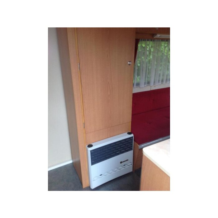 Kompakt 37  EK afbeelding