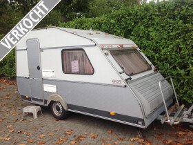 Kompakt 37  EK afbeelding