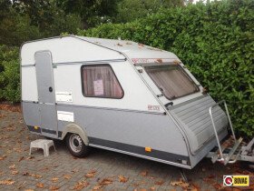 Kompakt 37  EK afbeelding