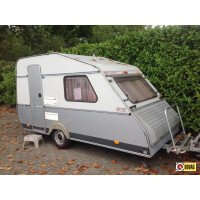 Kompakt 37  EK afbeelding