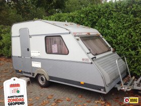 Kompakt 37  EK afbeelding