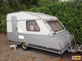 Kompakt 37  EK afbeelding