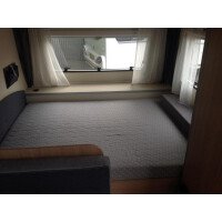 C 42 D afbeelding