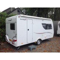 C 42 D afbeelding