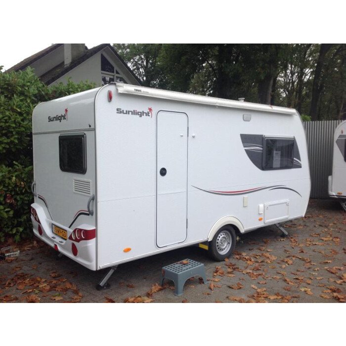 C 42 D afbeelding